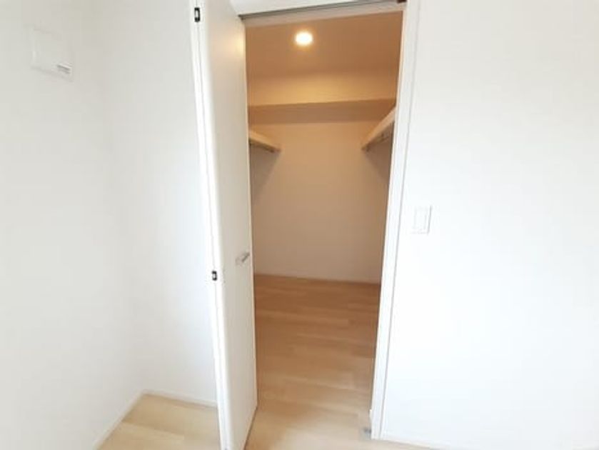 Naikan5 20210916000000 945x630