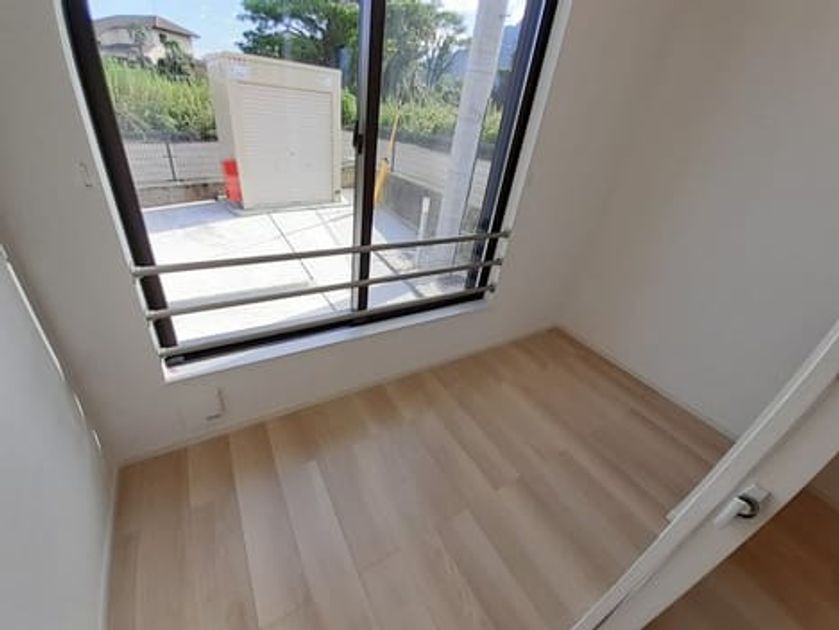 Naikan8 20210916000000 945x630
