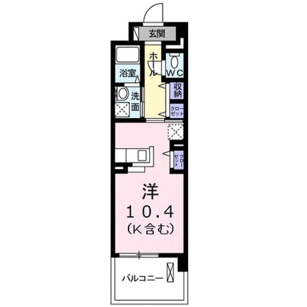 Madori 20261019000000 945x630