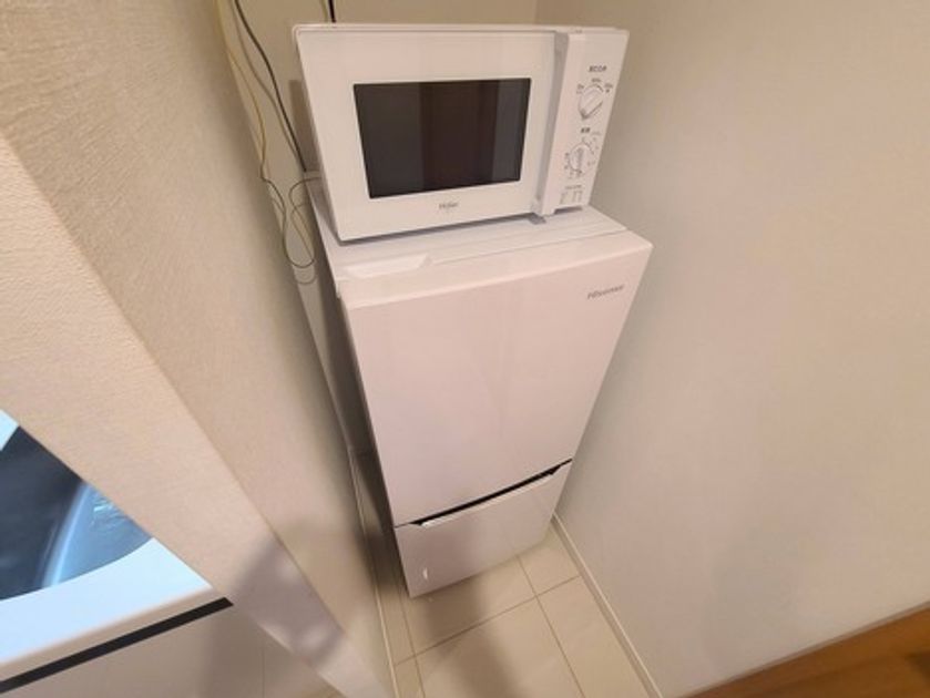 Naikan8 20261021144505 945x630