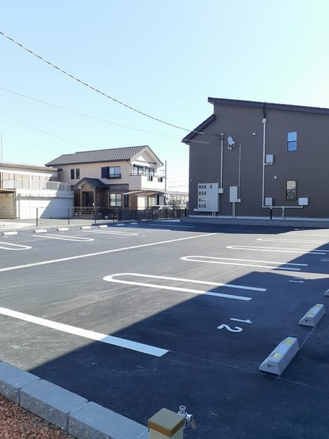 Naikan10 20220228000000
