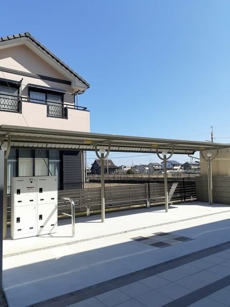 Naikan11 20220228000000 945x630