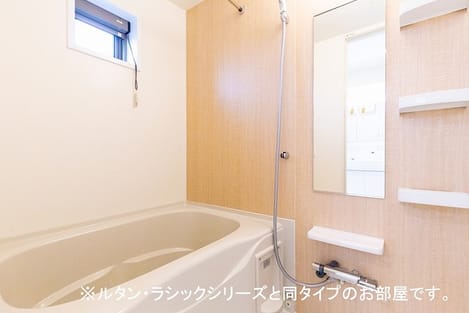 Naikan5 20211130000000