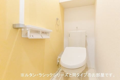 Naikan6 20211130000000