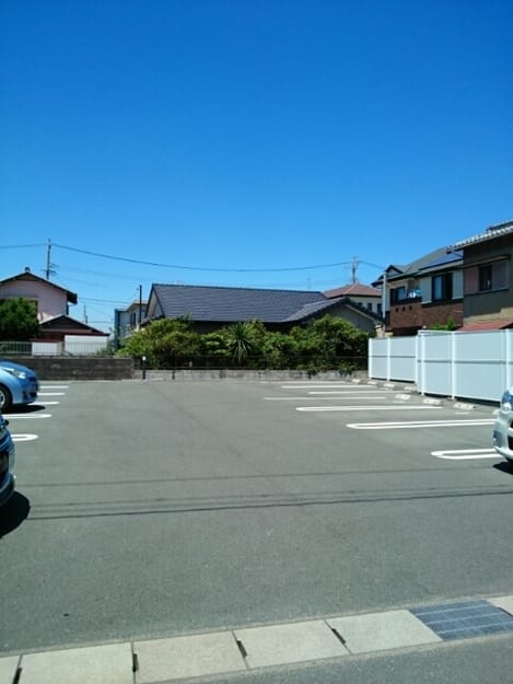 Naikan11 20180809000000