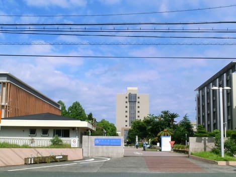 Naikan14 20230227000000