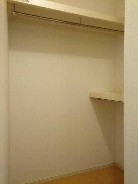Naikan8 20180809000000 945x630