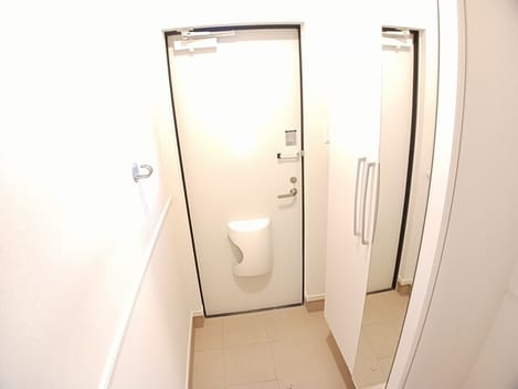 Naikan6 20250213000000