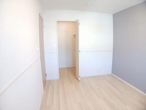 Naikan7 20250213000000