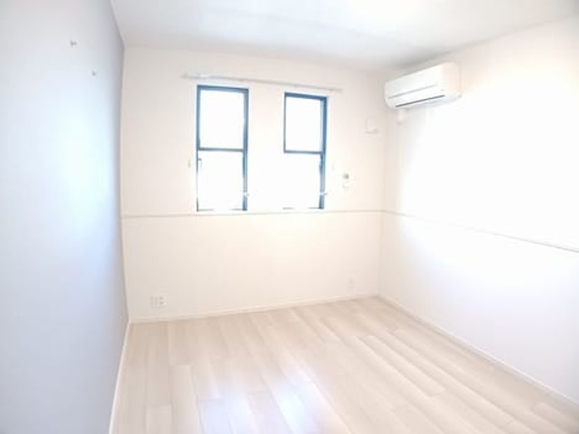Naikan9 20250213000000 945x630