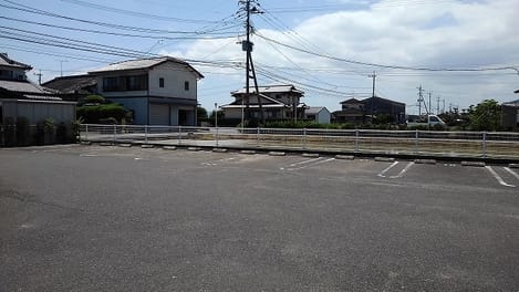 Naikan10 20200610000000