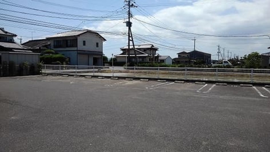 Naikan10 20200610000000 945x630