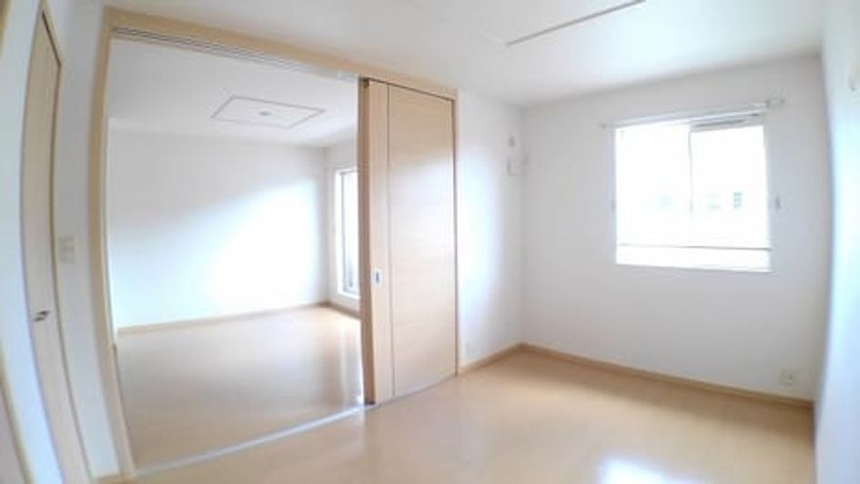 Naikan11 20200610000000 945x630