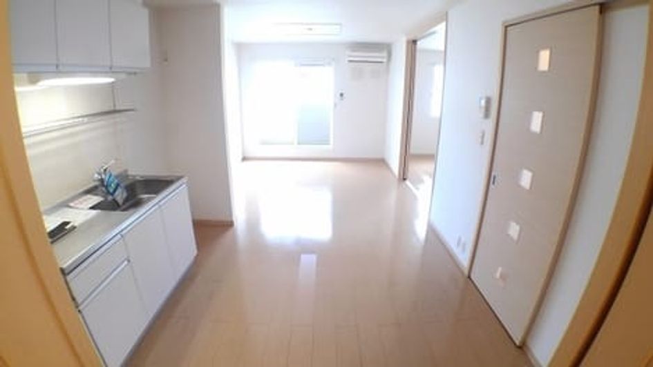 Naikan1 20200610000000 945x630