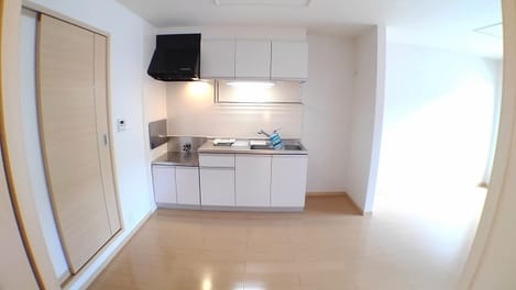 Naikan2 20200610000000