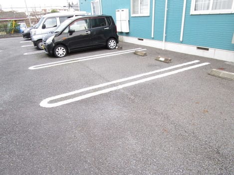 Naikan10 20201211000000