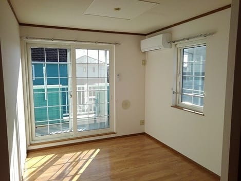 Naikan1 20201218000000