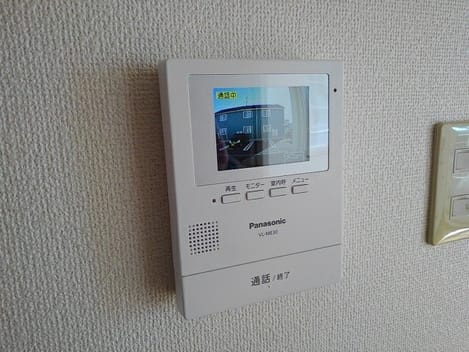 Naikan9 20201218000000