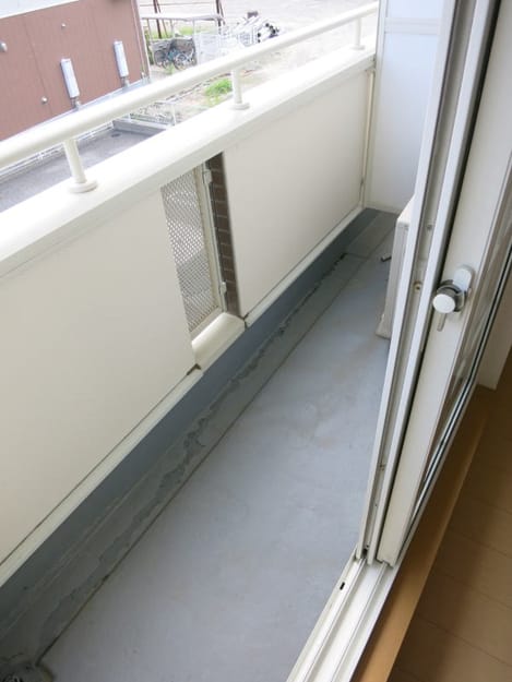 Naikan12 20150823000000