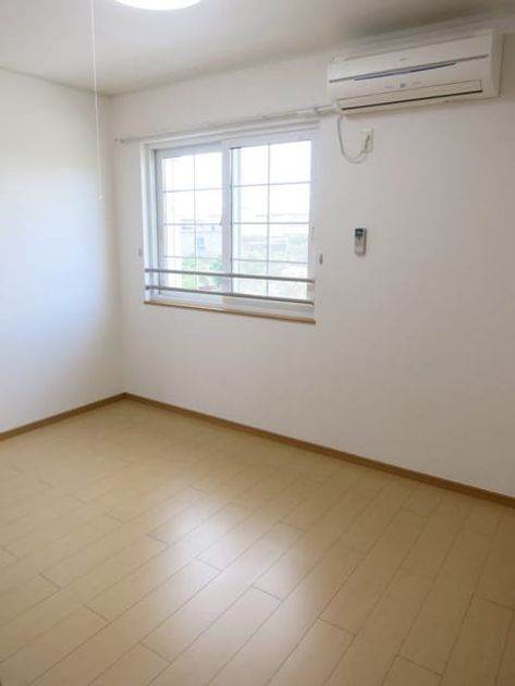 Naikan4 20150823000000 945x630