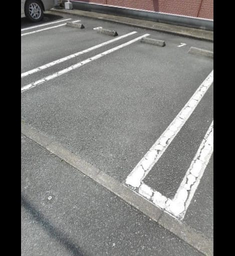 Naikan11 20201015000000