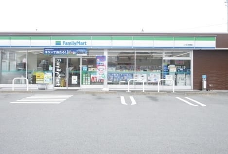 Naikan14 20220810000000