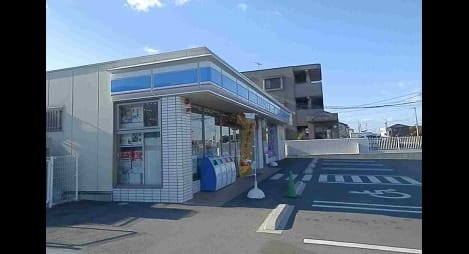 Naikan18 20220810000000