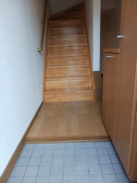 Naikan6 20250425000000