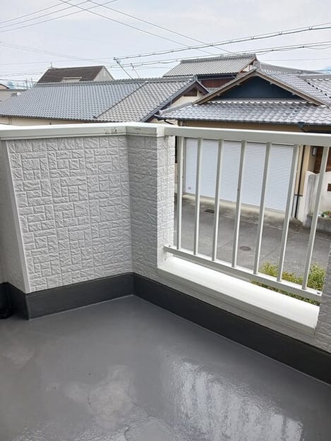 Naikan9 20250425000000