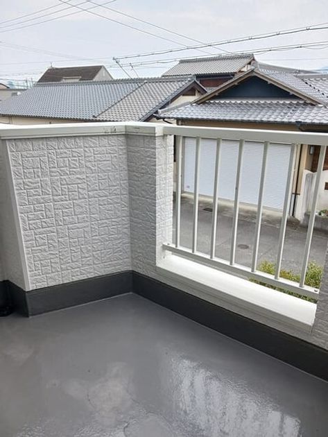 Naikan9 20250425000000 945x630