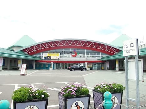 Naikan15 20201010000000