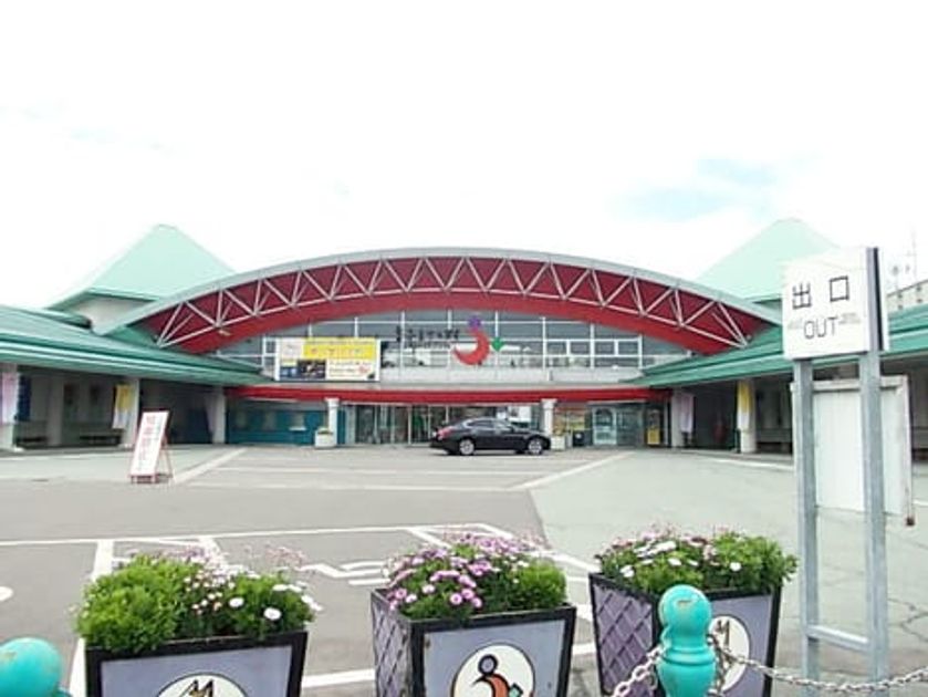 Naikan15 20201010000000 945x630
