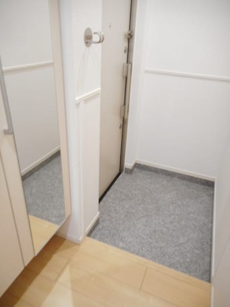 Naikan5 20200330000000