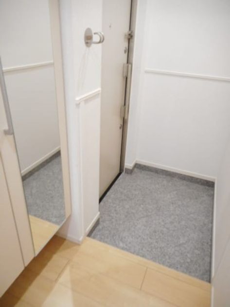 Naikan5 20200330000000 945x630
