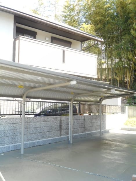 Naikan8 20200330000000