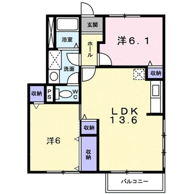 Madori 20200403000000 945x630