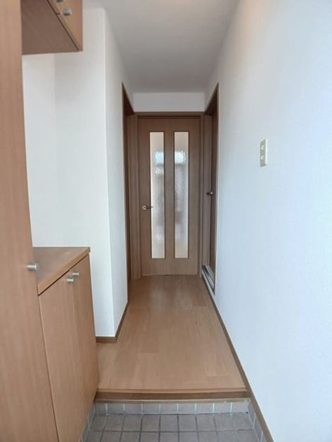 Naikan7 20250204000000 945x630