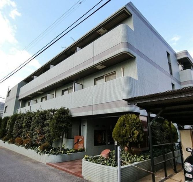Naikan16 20251102215337 945x630