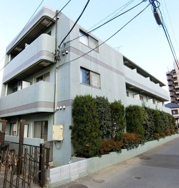 Naikan17 20251102215337 945x630