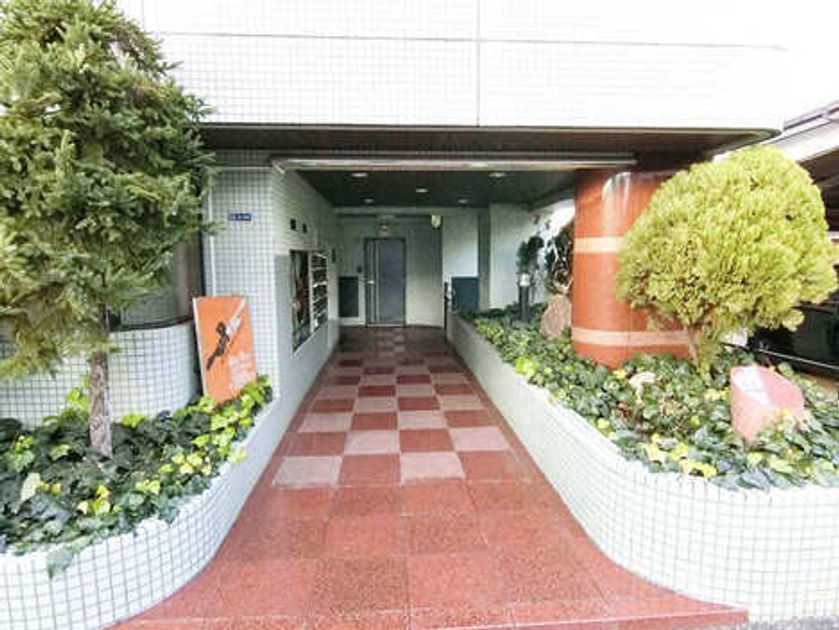 Naikan19 20251102215337 945x630