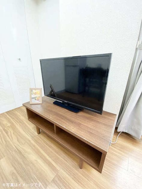 Naikan9 20251102215337 945x630