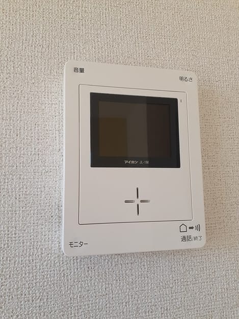 Naikan10 20221227000000