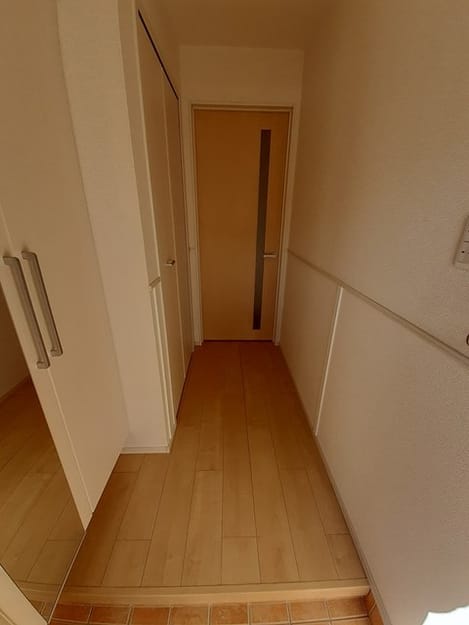 Naikan5 20221227000000