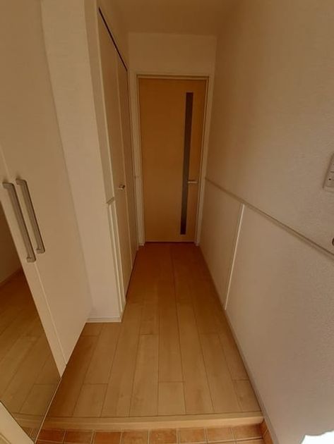 Naikan5 20221227000000 945x630