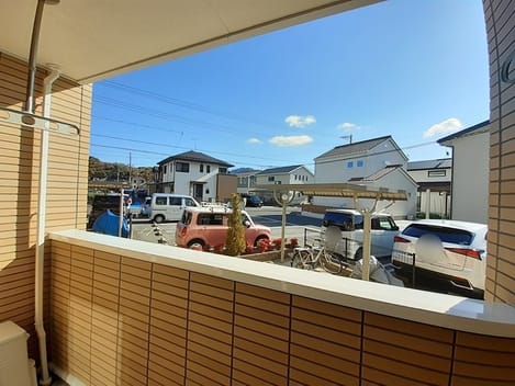 Naikan8 20221227000000