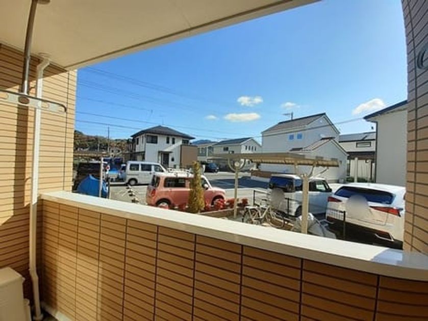 Naikan8 20221227000000 945x630