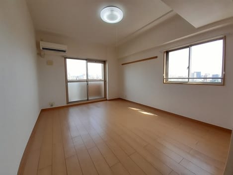 Naikan10 20230704000000