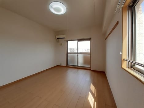 Naikan11 20230704000000