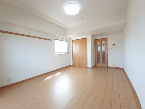 Naikan1 20230704000000