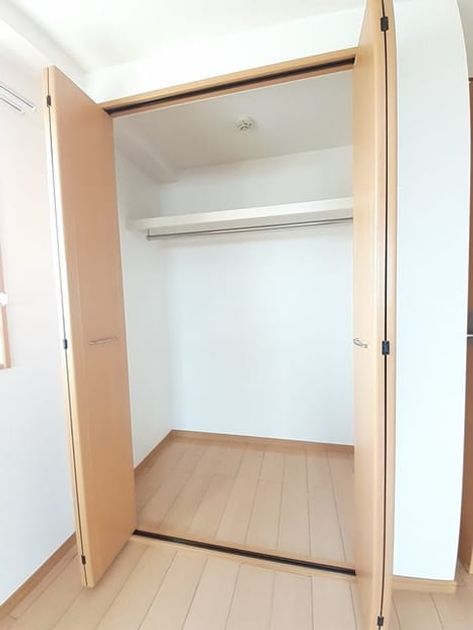 Naikan6 20230704000000 945x630